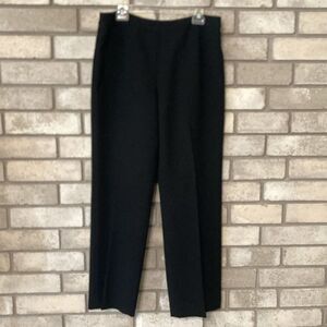 3for$20 Women’s trouser with side zipper